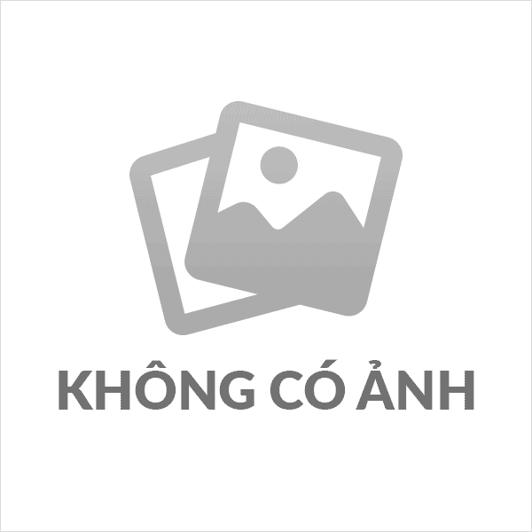 Sàng lọc trước sinh góp phần nâng cao chất lượng dân số