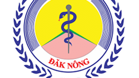 Nâng cao chất lượng, hiệu quả việc cung cấp dịch vụ công trực tuyến của Sở Y tế tỉnh Đắk Nông năm 2025