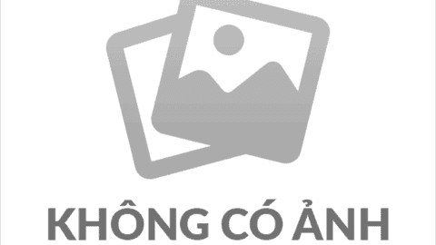 Phòng tránh viêm phổi ở người cao tuổi trong mùa lạnh