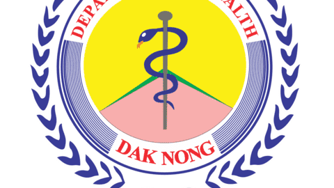 Tờ trình Về việc công bố Danh mục thủ tục hành chính nội bộ giữa các cơ quan hành chính nhà nước trong tỉnh Đắk Nông thuộc phạm vi chức năng quản lý của Sở Y tế tỉnh Đắk Nông