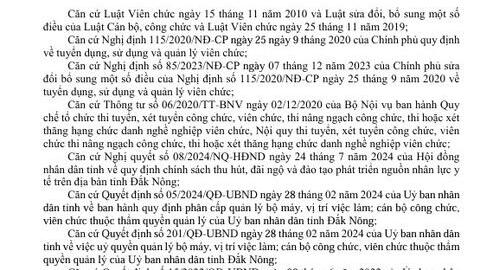 Kế hoạch trriển khai thực hiện kỳ tuyển dụng viên chức thu hút bác sĩ, tuyển dụng viên chứcsự nghiệp ngành y tế năm 2025 bằng phương thức xét tuyển cạnh tranh