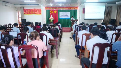 <a href="/tin-tuc-su-kien/tin-hoat-dong-cdc" title="Tin hoạt động CDC" rel="dofollow">Tin nổi bật</a>