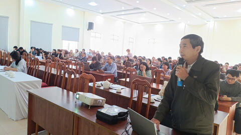 <a href="/tin-tuc-su-kien/tin-hoat-dong-cdc" title="Tin hoạt động CDC" rel="dofollow">Tin nổi bật</a>
