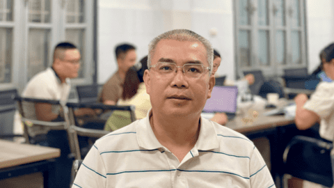 VẮC-XIN CÚM MÙA TAM GIÁ (3 CHỦNG): HIỂU ĐÚNG ĐỂ BẢO VỆ HIỆU QUẢ HƠN