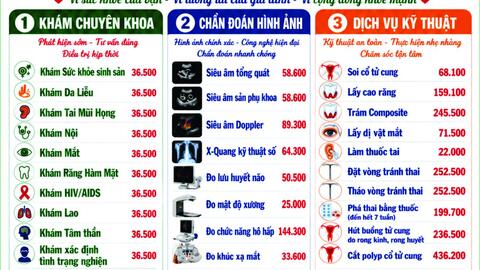 <a href="/dich-vu" title="Dịch vụ" rel="dofollow">Tin nổi bật</a>