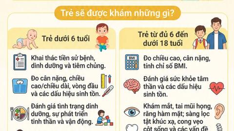 <a href="/tin-tuc-su-kien" title="Tin tức - sự kiện" rel="dofollow">Tin nổi bật</a>