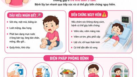 <a href="/tin-tuc-su-kien" title="Tin tức - sự kiện" rel="dofollow">Tin nổi bật</a>
