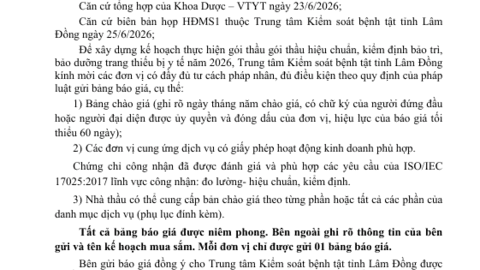 <a href="/mua-sam" title="Mua sắm" rel="dofollow">Tin nổi bật</a>