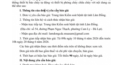 <a href="/danh-muc-phai/thong-bao" title="Thông báo" rel="dofollow">Tin nổi bật</a>