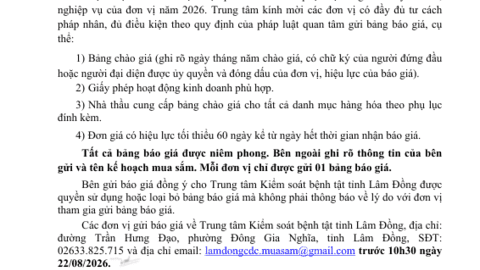 <a href="/mua-sam" title="Mua sắm" rel="dofollow">Tin nổi bật</a>