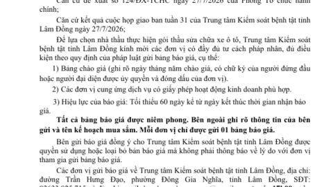 <a href="/mua-sam" title="Mua sắm" rel="dofollow">Tin nổi bật</a>