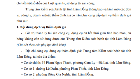 <a href="/mua-sam" title="Mua sắm" rel="dofollow">Tin nổi bật</a>