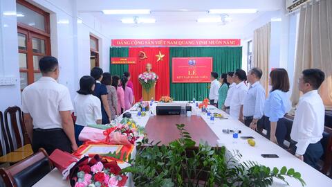 <a href="/tin-tuc-su-kien/tin-hoat-dong-cdc" title="Tin hoạt động CDC" rel="dofollow">Tin nổi bật</a>