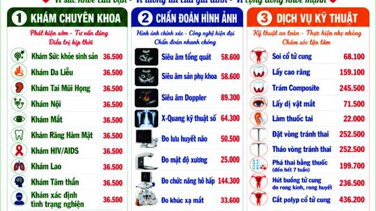 <a href="/dich-vu" title="Dịch vụ" rel="dofollow">Tin nổi bật</a>