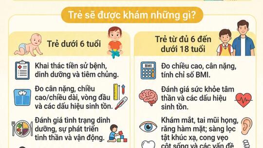 <a href="/tin-tuc-su-kien" title="Tin tức - sự kiện" rel="dofollow">Tin nổi bật</a>