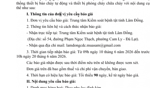 <a href="/danh-muc-phai/thong-bao" title="Thông báo" rel="dofollow">Tin nổi bật</a>