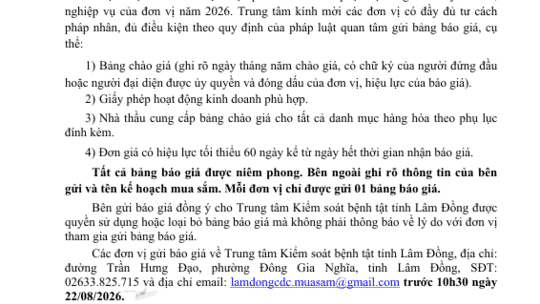 <a href="/mua-sam" title="Mua sắm" rel="dofollow">Tin nổi bật</a>