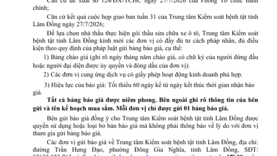 <a href="/mua-sam" title="Mua sắm" rel="dofollow">Tin nổi bật</a>