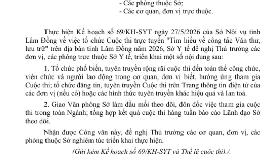 <a href="/tin-tuc-su-kien/thong-tin-tu-so-y-te-lam-dong" title="Thông tin từ Sở Y tế Lâm Đồng" rel="dofollow">Tin nổi bật</a>