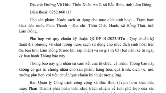 <a href="/cai-cach-hanh-chinh" title="Cải cách hành chính" rel="dofollow">Tin nổi bật</a>