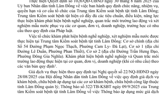 <a href="/cai-cach-hanh-chinh" title="Cải cách hành chính" rel="dofollow">Tin nổi bật</a>