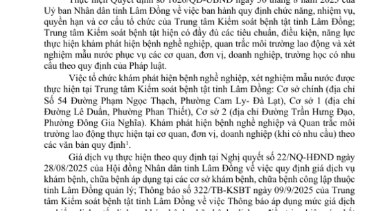<a href="/danh-muc-phai/thong-bao" title="Thông báo" rel="dofollow">Tin nổi bật</a>
