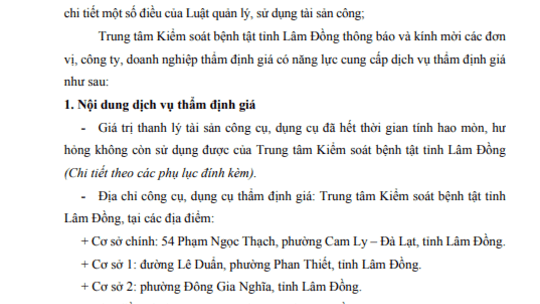 <a href="/mua-sam" title="Mua sắm" rel="dofollow">Tin nổi bật</a>