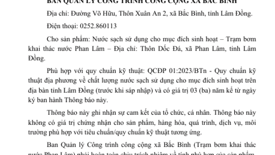 <a href="/cai-cach-hanh-chinh" title="Cải cách hành chính" rel="dofollow">Tin nổi bật</a>