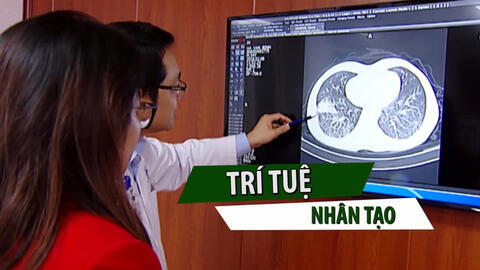 <a href="/tin-tuc-su-kien" title="Tin tức - sự kiện" rel="dofollow">Tin nổi bật</a>