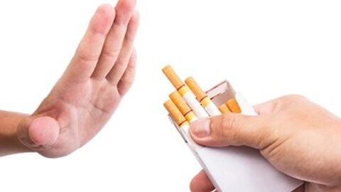 Bạn Hoàn Toàn Có Thể Làm Được!