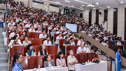 <a href="/tin-tuc-su-kien" title="Tin tức - sự kiện" rel="dofollow">Tin nổi bật</a>