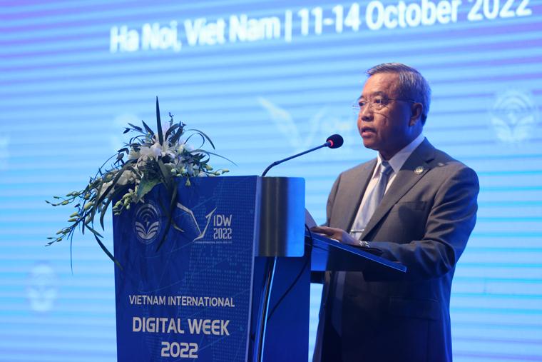 20221011-m07.jpg