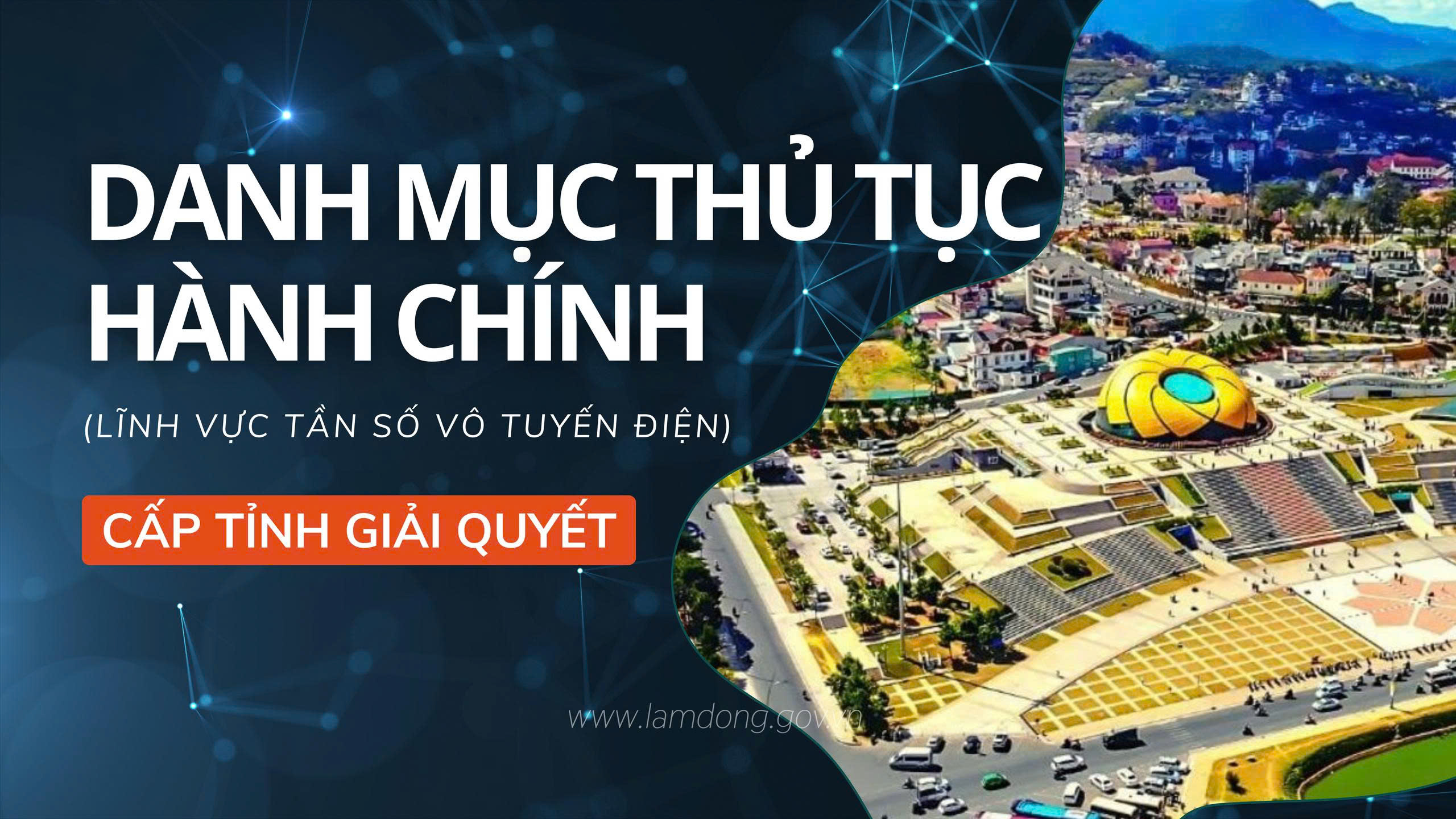 Hồ sơ công việc
