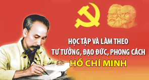Hồ sơ công việc