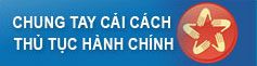 Hồ sơ công việc